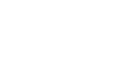 Absolute Kitchen
